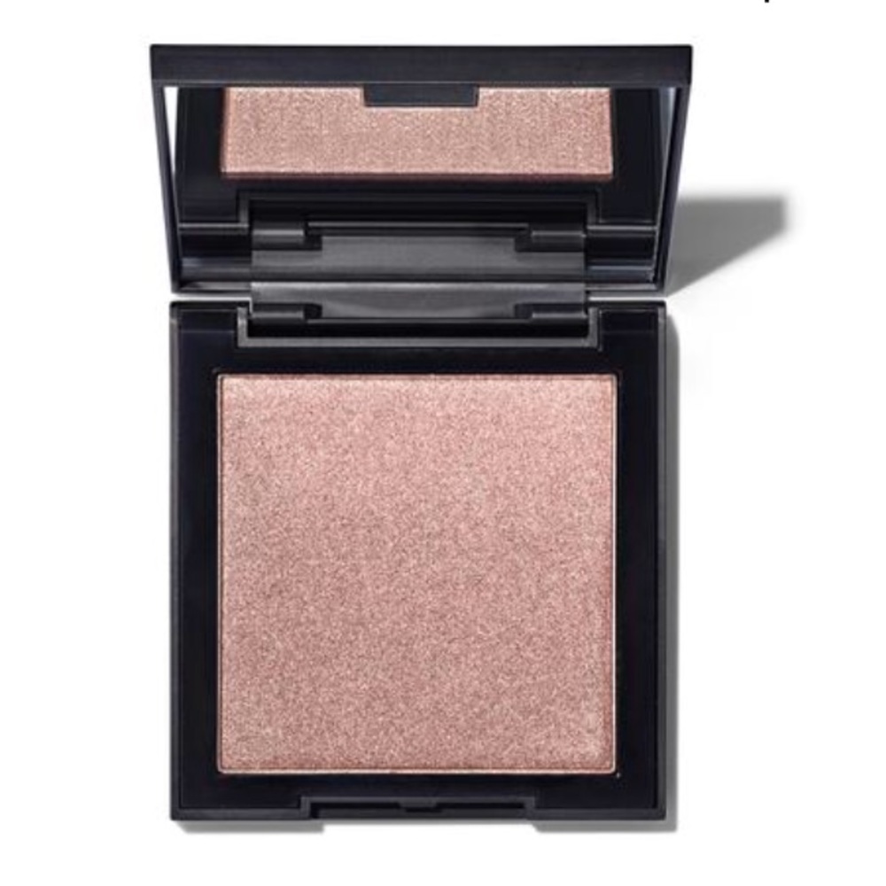 ✨MORPHE - HIGH IMPACT HIGHLIGHTER (BOOM)✨